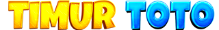 TIMUR TOTO